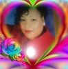 juanitajones507
